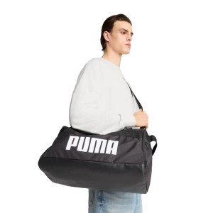 Torba Sportowa Challenger 35L Jeden Rozmiar