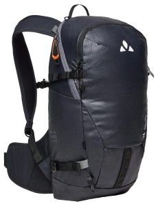 Rucksack Monviso 20