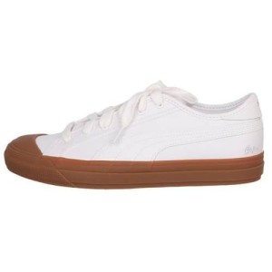 Buty do chodzenia damskie Puma Capri