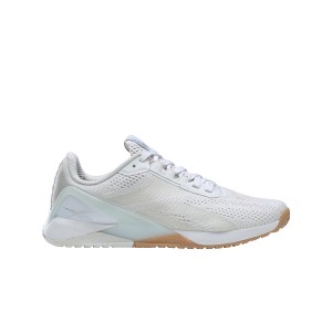 Buty treningowe damskie Reebok Nano X1