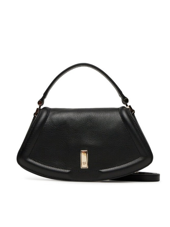 BOSS Torebka 50547738 Czarny