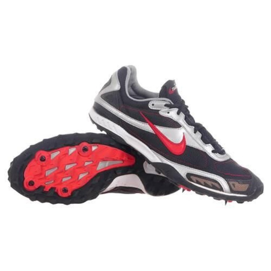 Buty do biegania damskie Nike Zoom Waffle Xc V