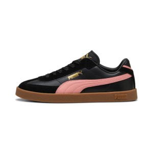Sneakersy Puma Puma Club II Era