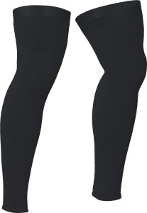 Ogrzewacze nóg LEATT Leg Warmer Sleeve