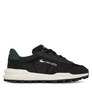 Sneakersy Lacoste
