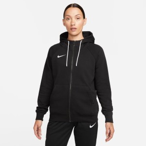Bluza sportowa damska Nike Wmns Park 20
