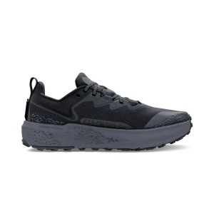 Damskie buty trailowe Altra Timp 6