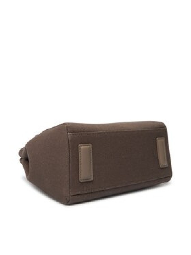 KARL LAGERFELD Torebka B2W50003 Brązowy