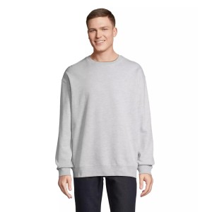 Bluza Sol's Columbia