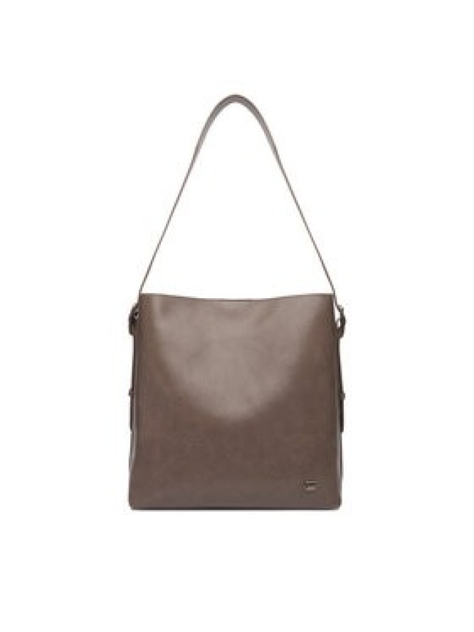 G-Star Raw Torebka C-LDA8441 Szary