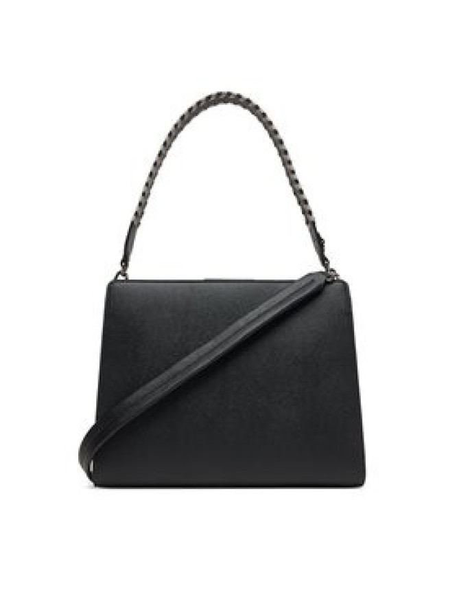 TOUS Torebka Audree 2002286352 Czarny