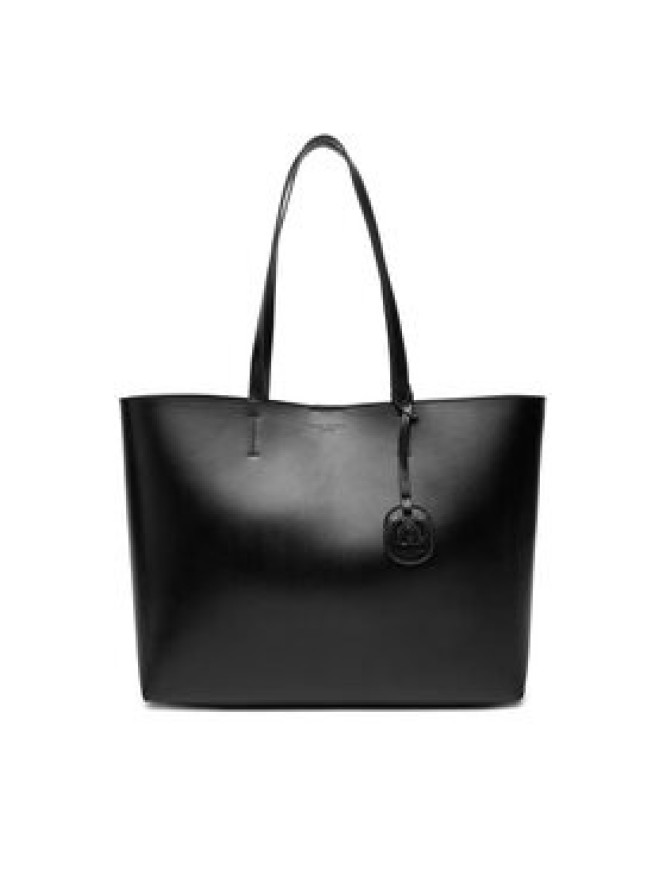 Kurt Geiger Torebka Chelsea 3592700109 Czarny