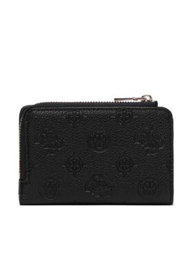 Guess Portfel Blake SWPD22 22156 Czarny