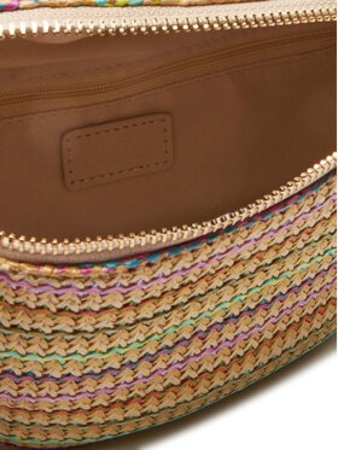 DeeZee Torebka O21155 Kolorowy