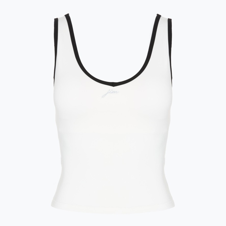 Tank top damski JOYINME Dual Essence