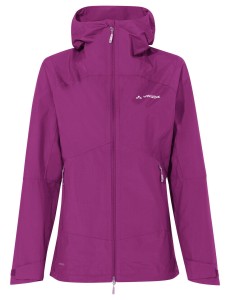 Kurtka damska Simony 2,5L Jacket V