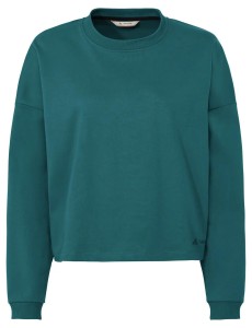 Funktionsshirt W Najun LS Shirt