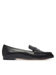 MICHAEL Michael Kors Lordsy Jennings 40S6JNFP1L Czarny