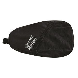 Torba do gry w pikle Sporti Club