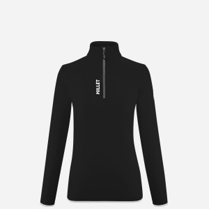 Bluza damska Millet Seneca Fleece Po