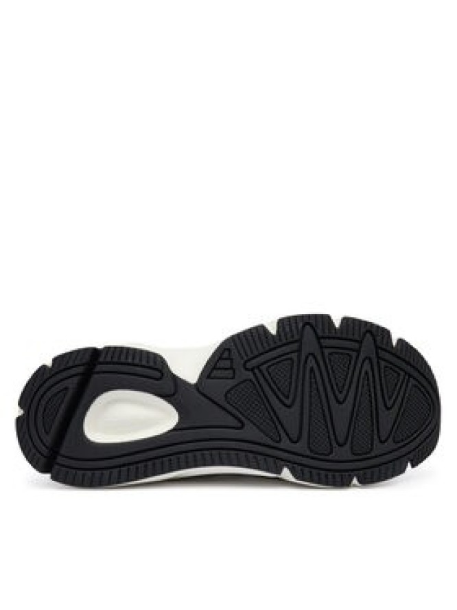 adidas Sneakersy Technochaos 2000 Shoes KI6985 Kolorowy