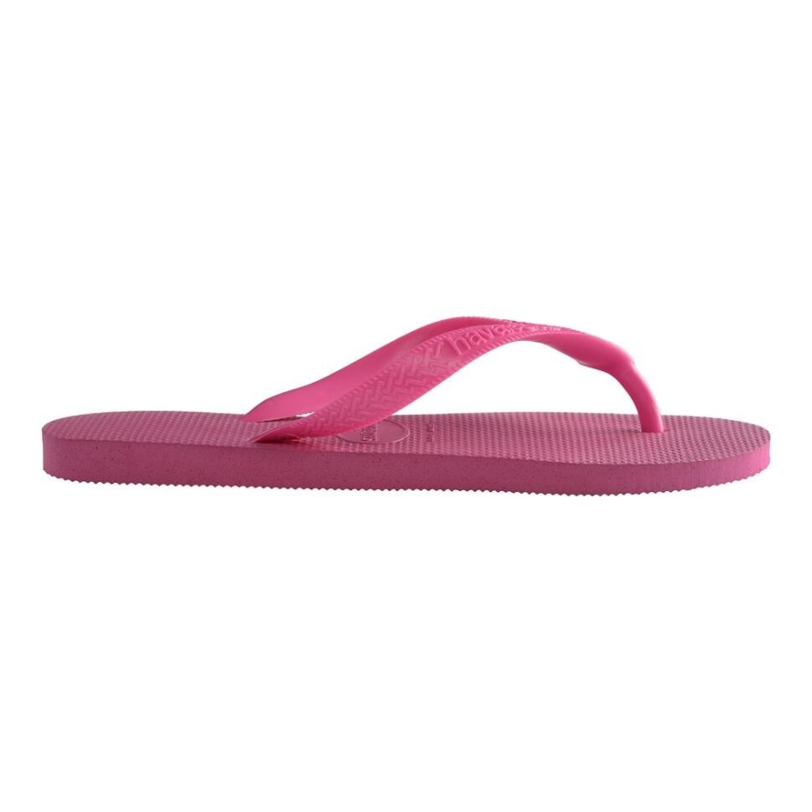 Japonki Havaianas Top