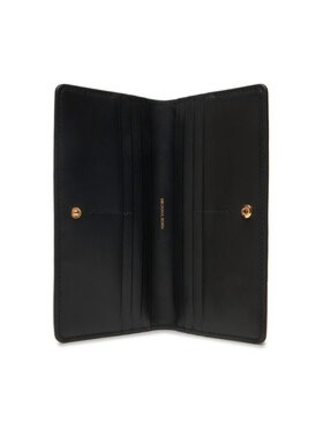 MICHAEL Michael Kors Portfel Bryant 32S5GYTP3L Czarny