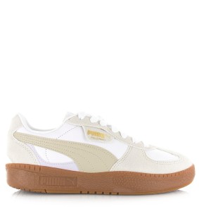 Sneakersy damskie Puma Palermo Moda