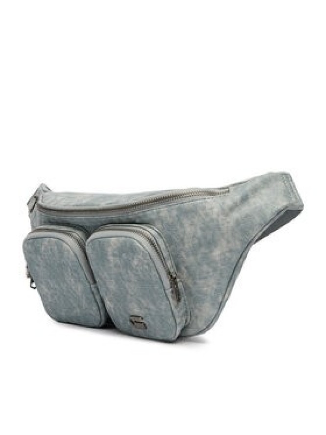 G-Star Raw Torebka EO-LDA8478 Niebieski