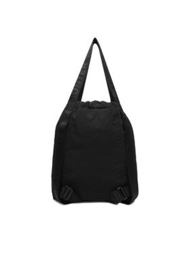 Hunter Plecak WBEO-HTR-F-001-10 Czerwony