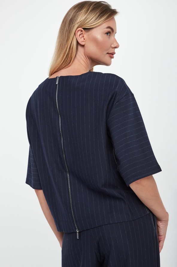 Bluzka damska Kaya MM