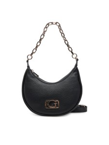 Guess Torebka HWBG96 42010 Czarny