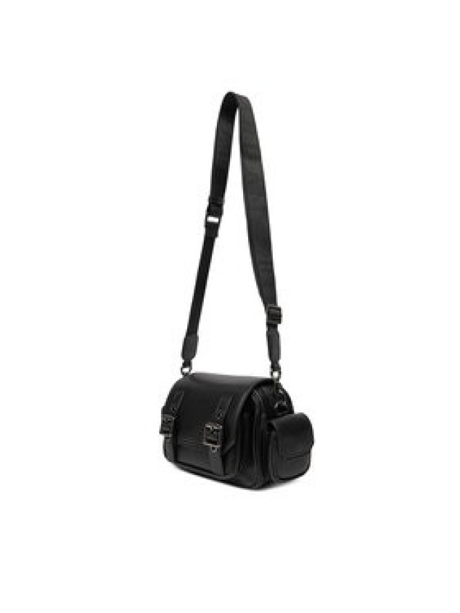 Hispanitas Torebka BI254143 Czarny