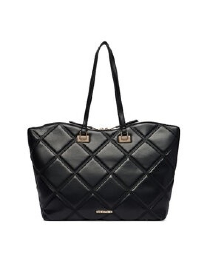 Steve Madden Torebka Bvuse 13001830 Czarny