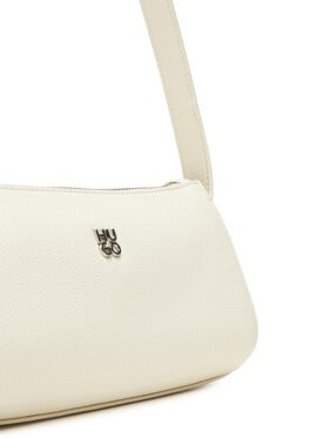 HUGO Torebka Chris 2.0 50546985 Biały