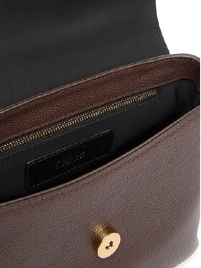 Furla Torebka WB01882-BX3036-2460S-1-002-20-BG-B Brązowy