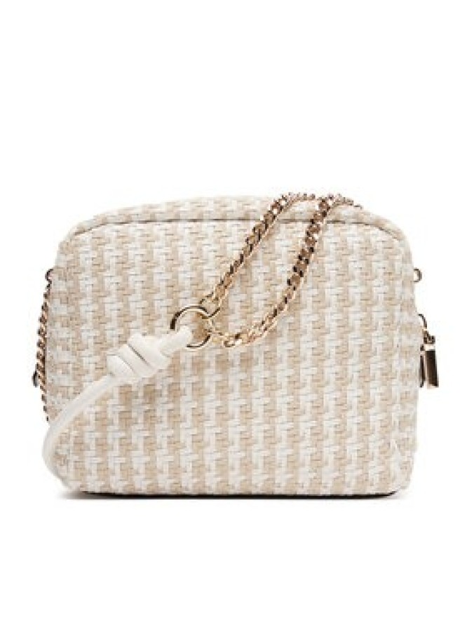 Guess Torebka Mirema HWWG96 31140 Biały