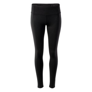 Legginsy Damskie Daris