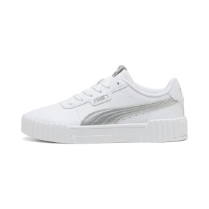 Klasyczne buty sportowe dla kobiet Puma
