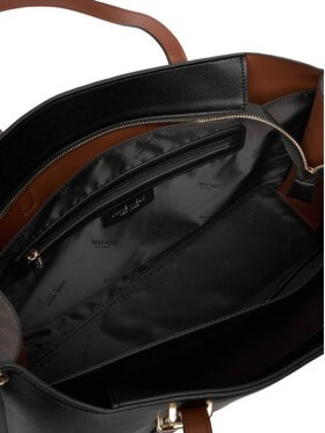 Nine West Torebka CEO-Gracea-LDA8265 Czarny