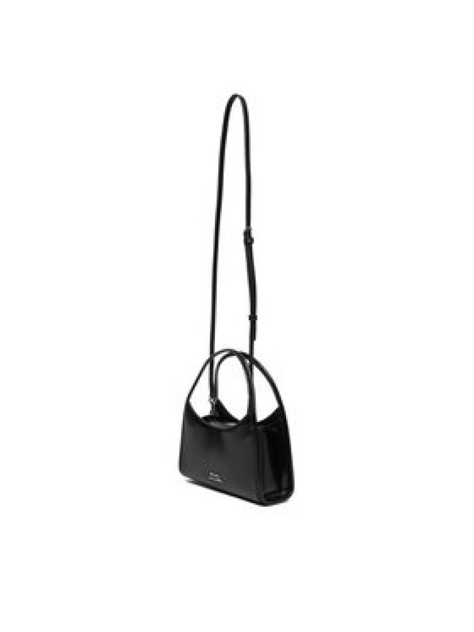 Marc Jacobs Torebka 2P5HCR010H02 Czarny