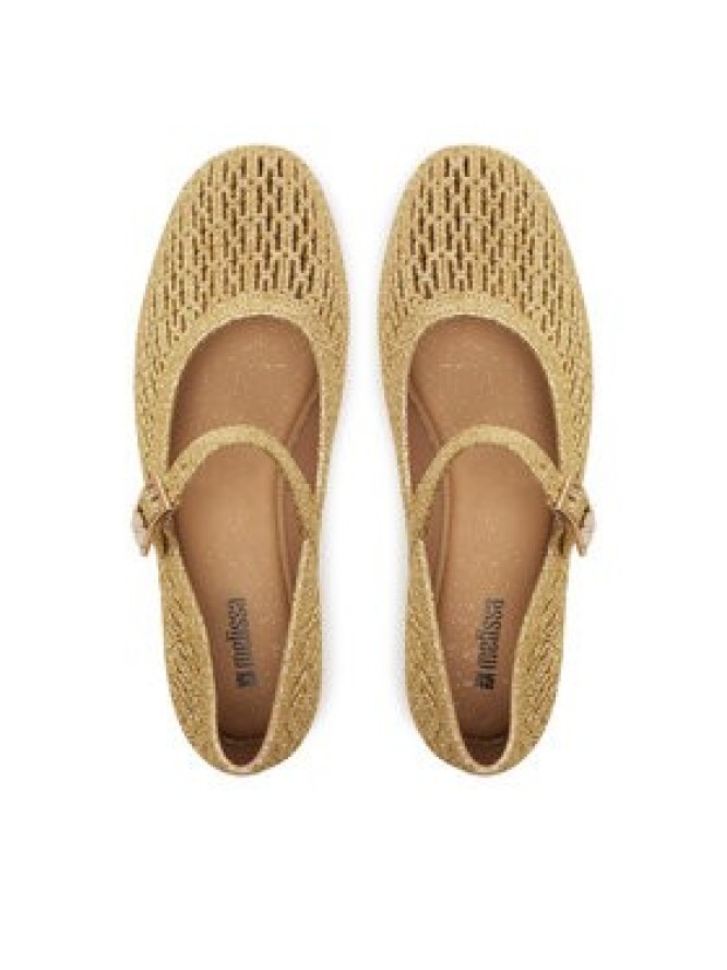 Melissa Baleriny Harper 37108 Beżowy