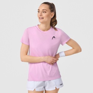TIE-BREAK T-Shirt Women