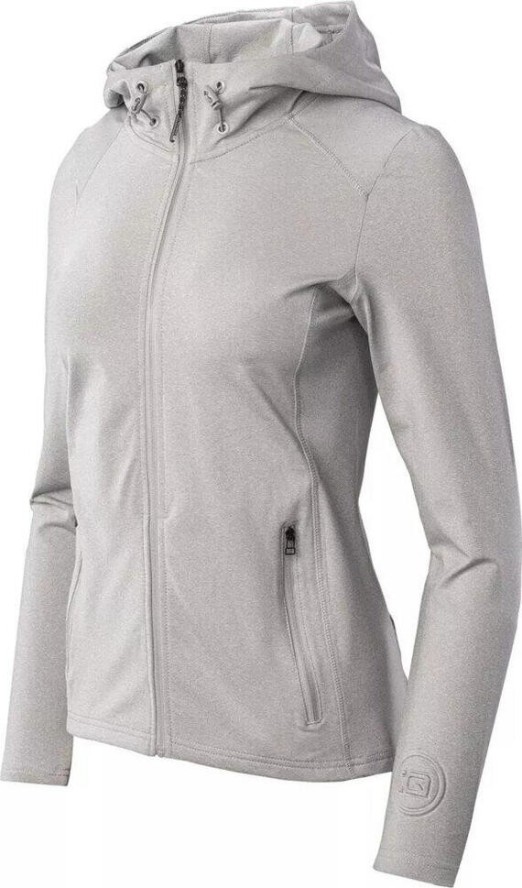 Bluza treningowa damska IQ Taiga