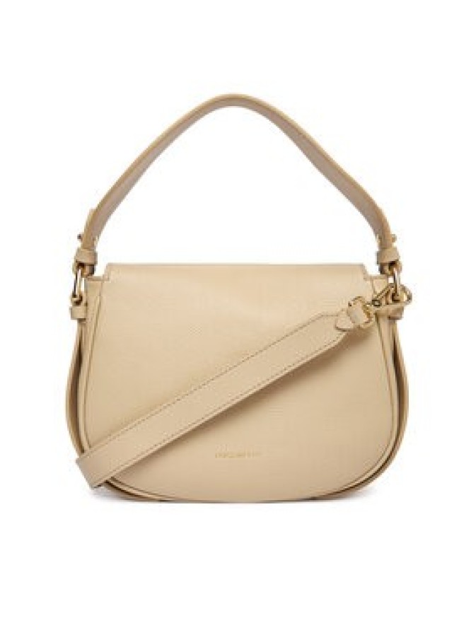 Coccinelle Torebka U7F Coccinellemavery E1 U7F 18 02 01 Beżowy