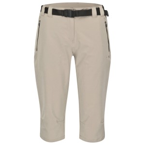 Spodnie damskie CMP Capri
