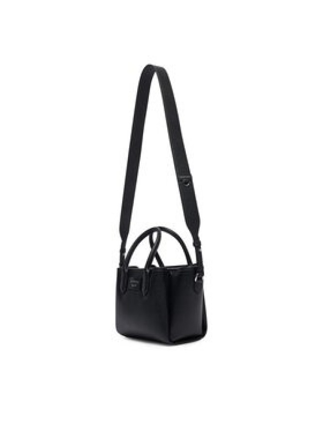 Emporio Armani Torebka EW002328 AF17799 Czarny