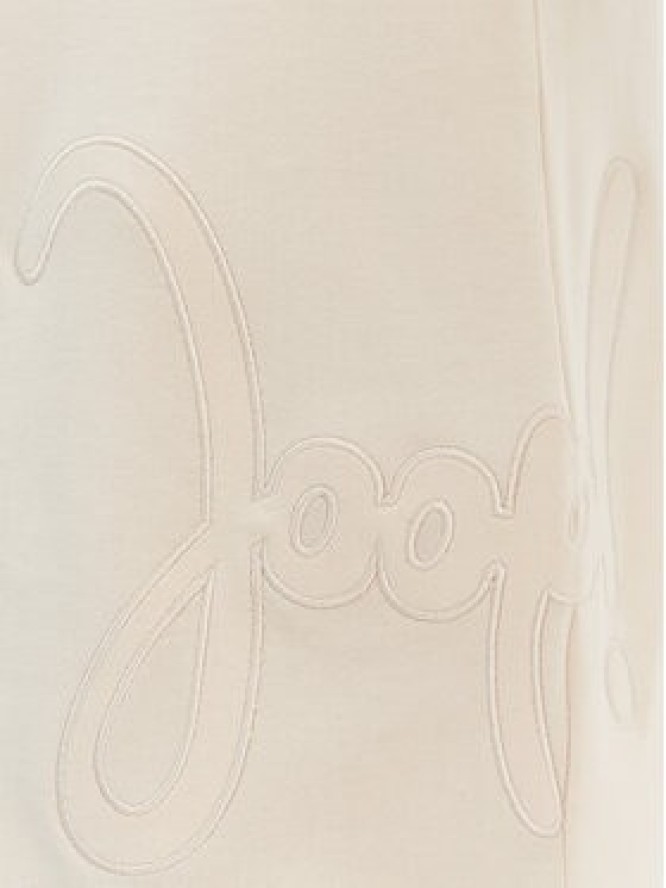 JOOP! Bluza Tansu 30100249 Beżowy Regular Fit