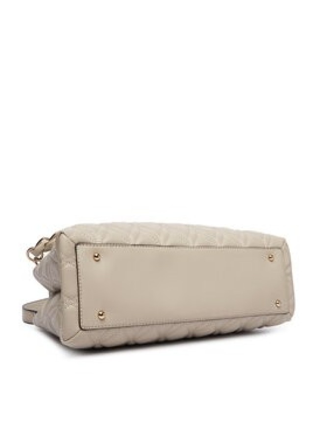 Guess Torebka Maxine HWQG97 33060 Beżowy