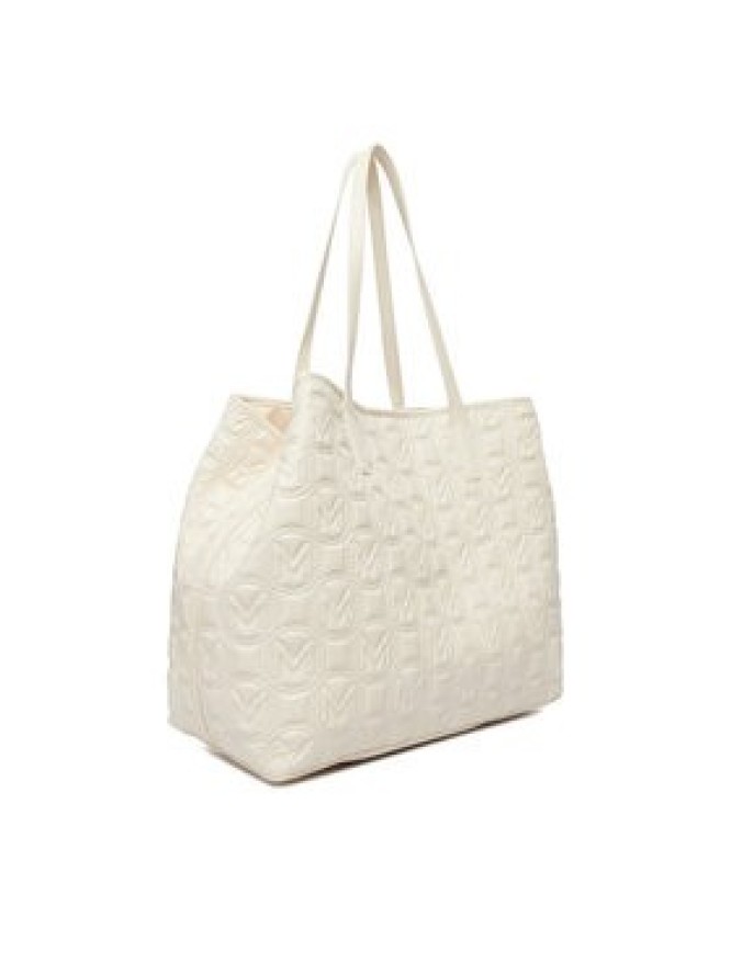 MEXX Torebka CEO-MEXX-L-014-09 Beżowy